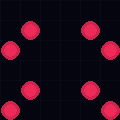 154.26.148.240