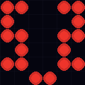 154.26.148.241