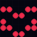154.26.148.242