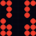 154.26.148.243