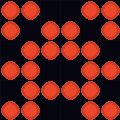 154.26.148.244