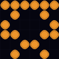 154.26.148.246