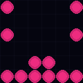154.26.148.248