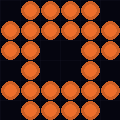 154.26.148.250