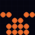 154.26.148.251