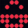 154.26.148.252