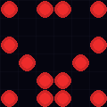 154.26.148.253
