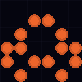154.26.148.254