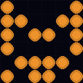 154.26.148.255