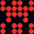 154.26.148.26