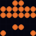 154.26.148.27