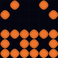 154.26.148.29