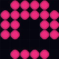 154.26.148.3