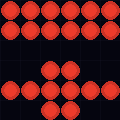 154.26.148.30