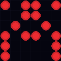 154.26.148.31