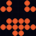 154.26.148.32