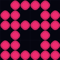 154.26.148.33