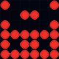 154.26.148.34