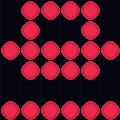 154.26.148.36