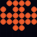 154.26.148.37
