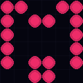 154.26.148.38