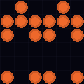 154.26.148.39