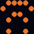 154.26.148.4