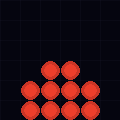 154.26.148.40