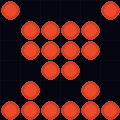 154.26.148.43