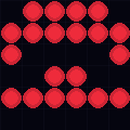 154.26.148.45