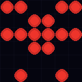 154.26.148.47