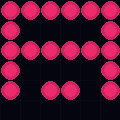 154.26.148.48
