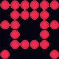 154.26.148.49