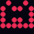 154.26.148.50