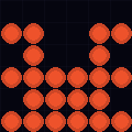 154.26.148.51