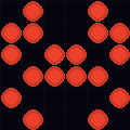 154.26.148.53