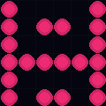 154.26.148.54