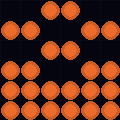 154.26.148.55