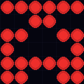 154.26.148.56