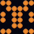 154.26.148.59