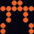 154.26.148.6