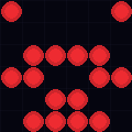 154.26.148.60