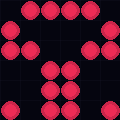 154.26.148.61
