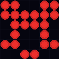 154.26.148.62