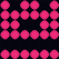 154.26.148.65