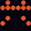 154.26.148.66