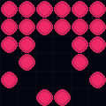 154.26.148.68