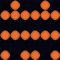 154.26.148.70