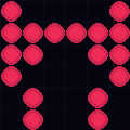 154.26.148.71