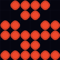 154.26.148.72